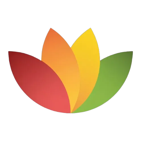Logo của SoftMaker FreeOffice, bộ phần mềm văn phòng miễn phí
