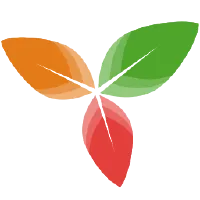 Logo của TriliumNext Notes, biểu tượng cho ứng dụng ghi chú mã nguồn mở và tự host.
