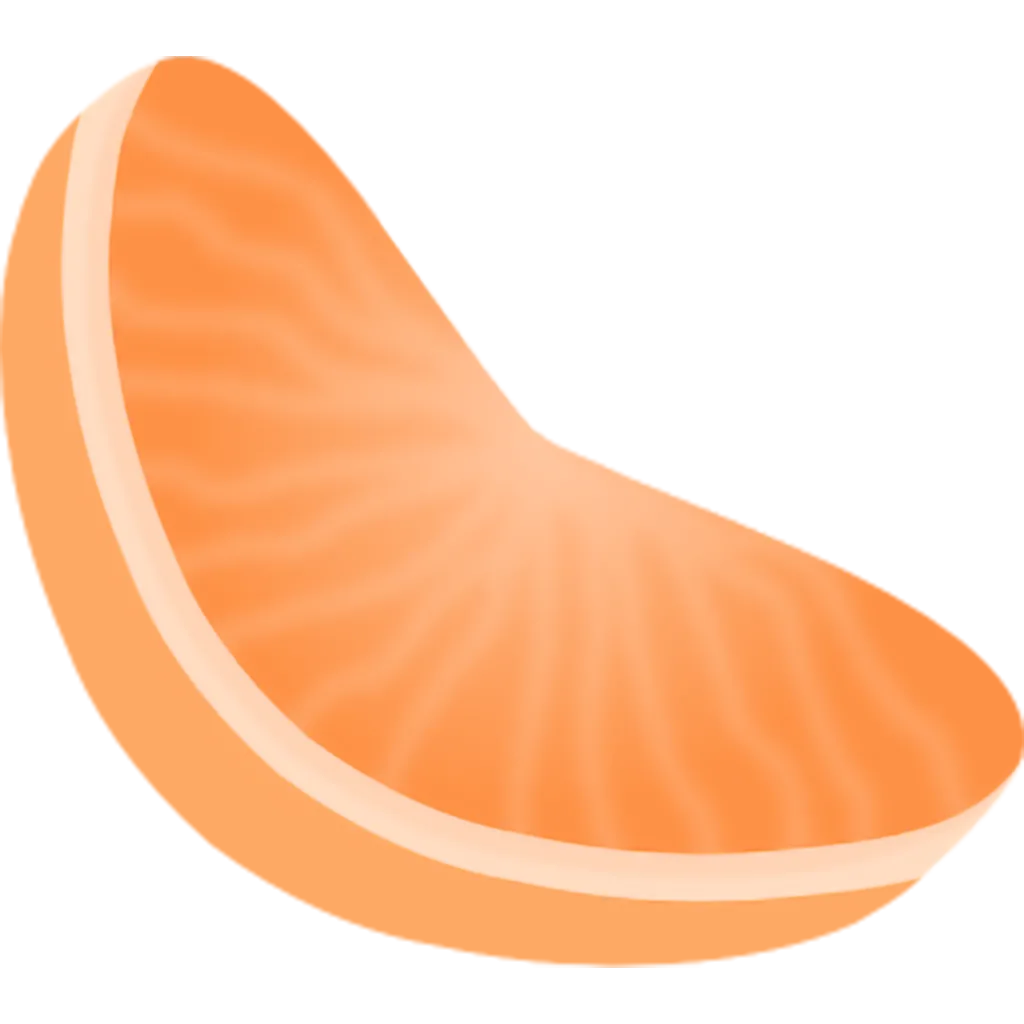 Logo của trình phát nhạc Clementine
