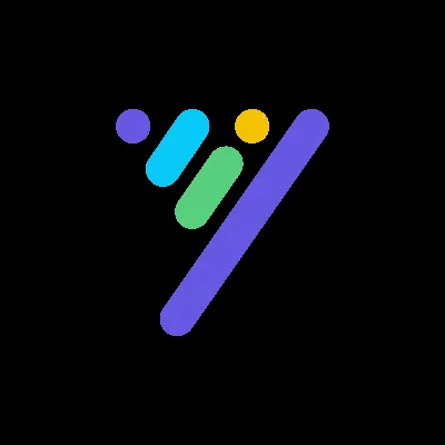Logo Desygner - công cụ thiết kế đồ họa online miễn phí