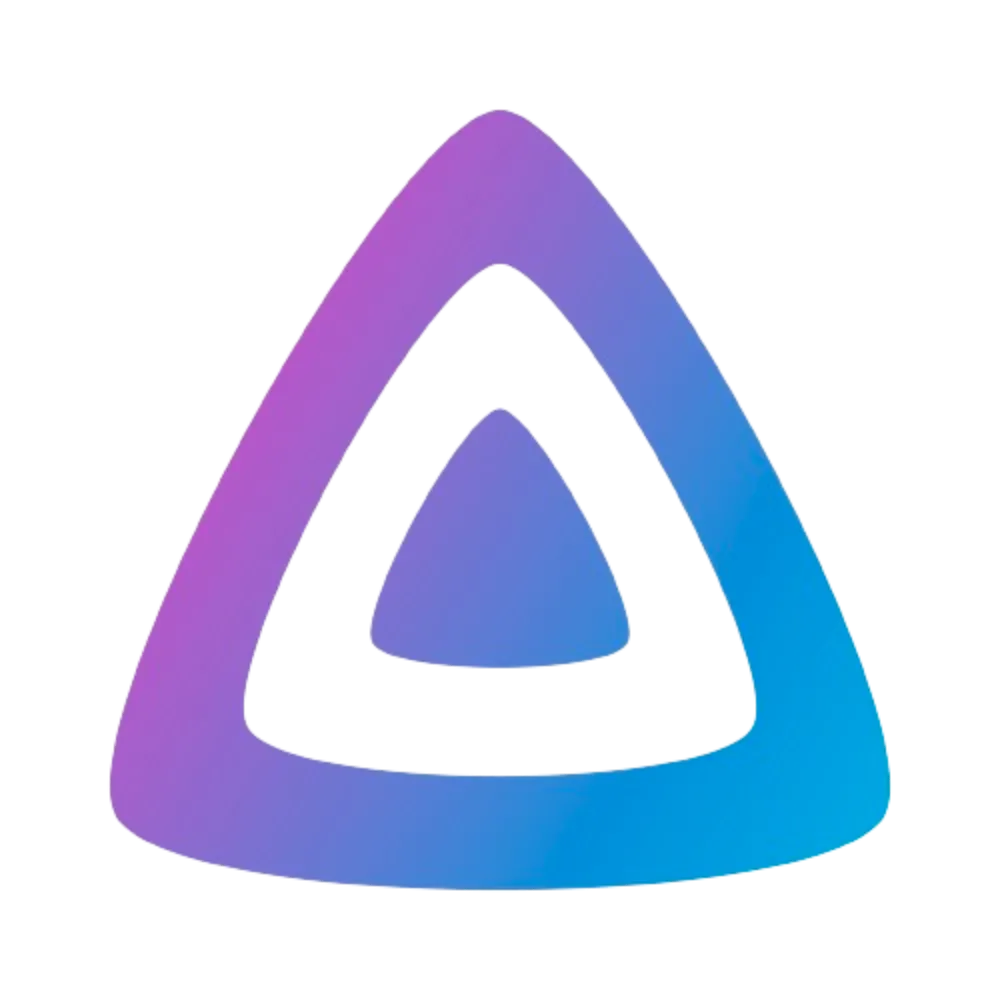 Logo Jellyfin - giải pháp thay thế Plex mã nguồn mở