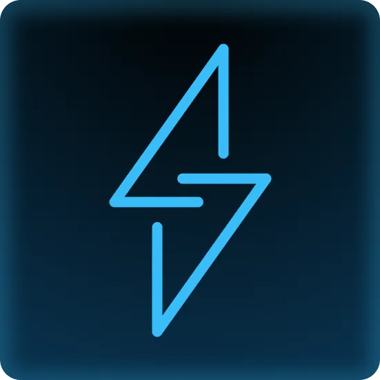 Logo Linkwarden, ứng dụng bookmarking tự host mã nguồn mở