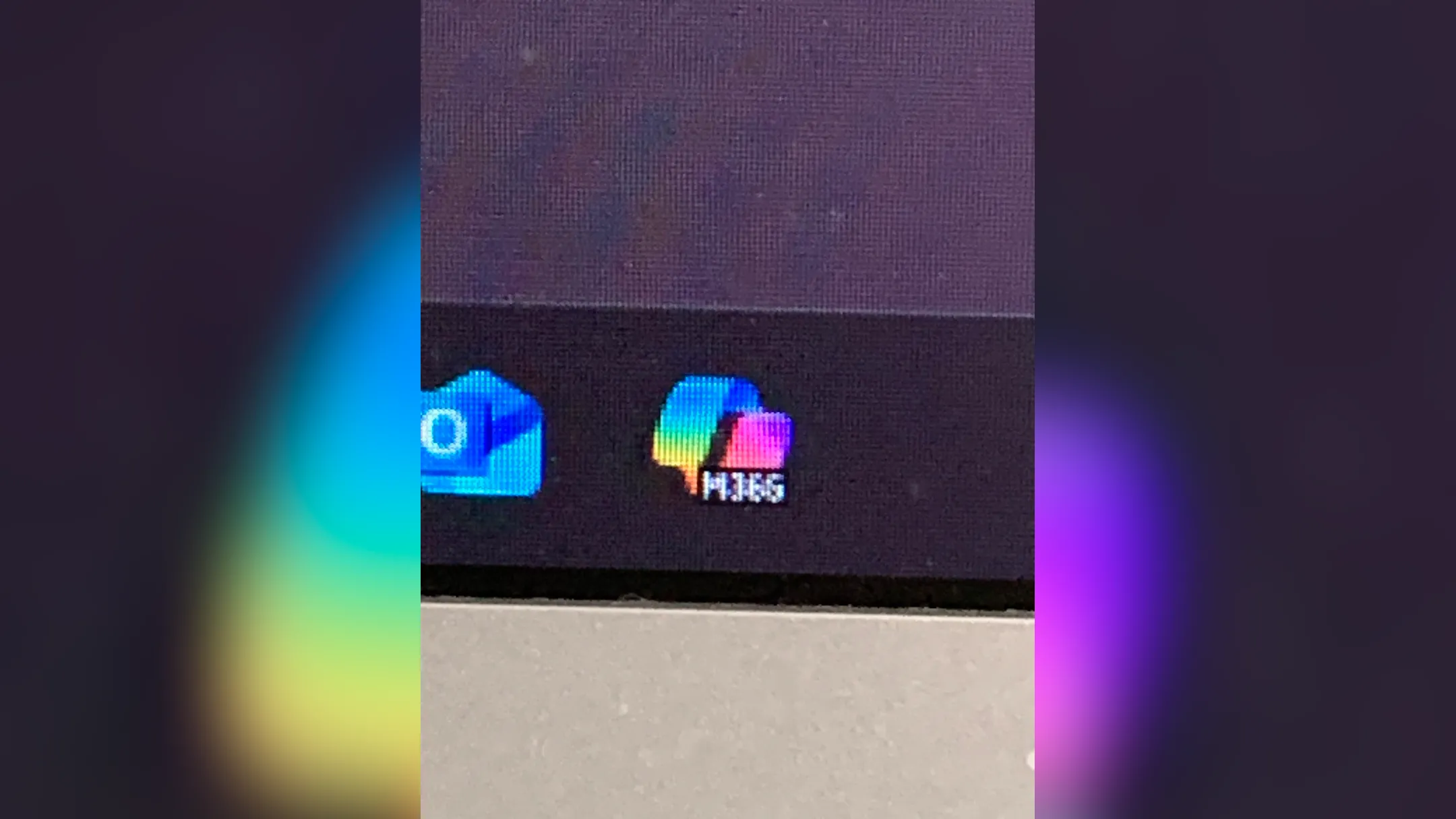 Logo mới của Microsoft 365 Copilot nhấn mạnh xu hướng AI