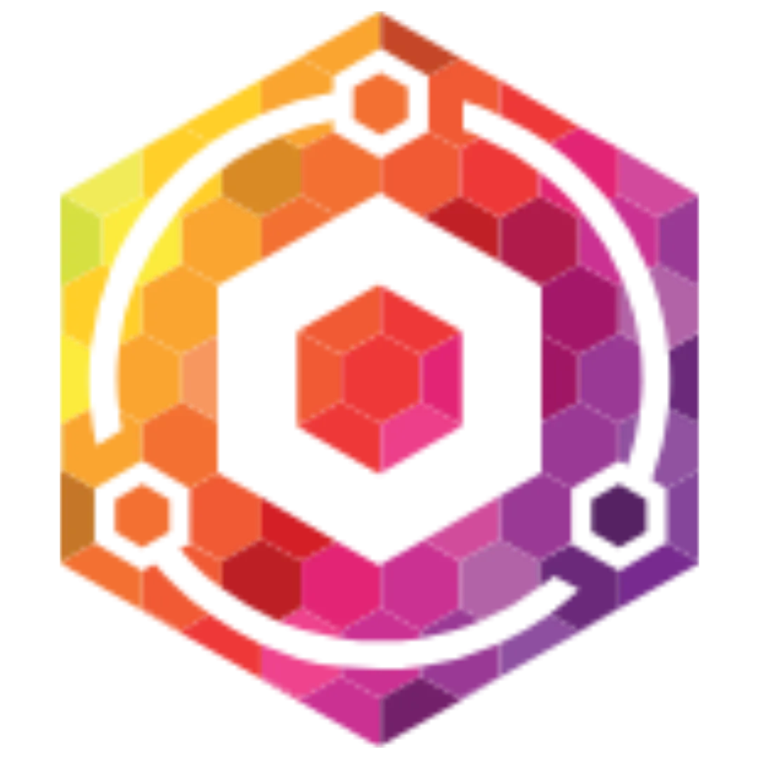 Logo NGINX Proxy Manager
