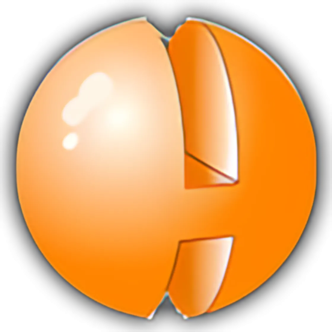 Logo phần mềm Hotkeyz chuyên tạo phím tắt