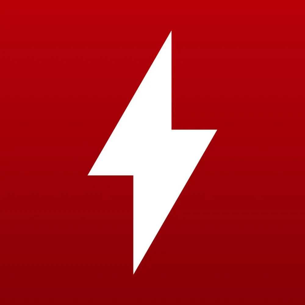 Logo phần mềm HWMonitor, công cụ quan trọng để kiểm tra nhiệt độ và hiệu suất linh kiện máy tính