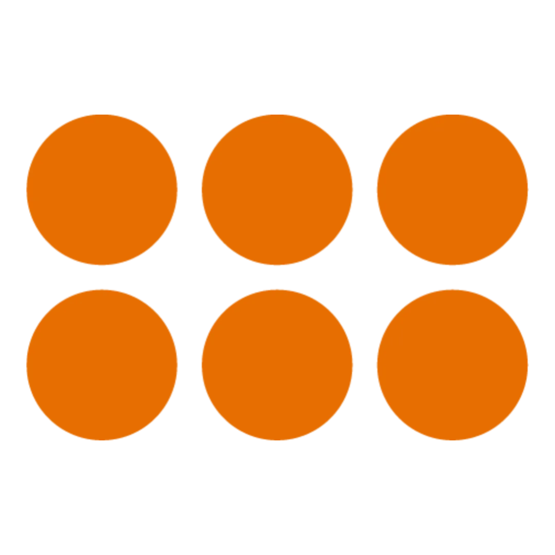 Logo PowerDNS