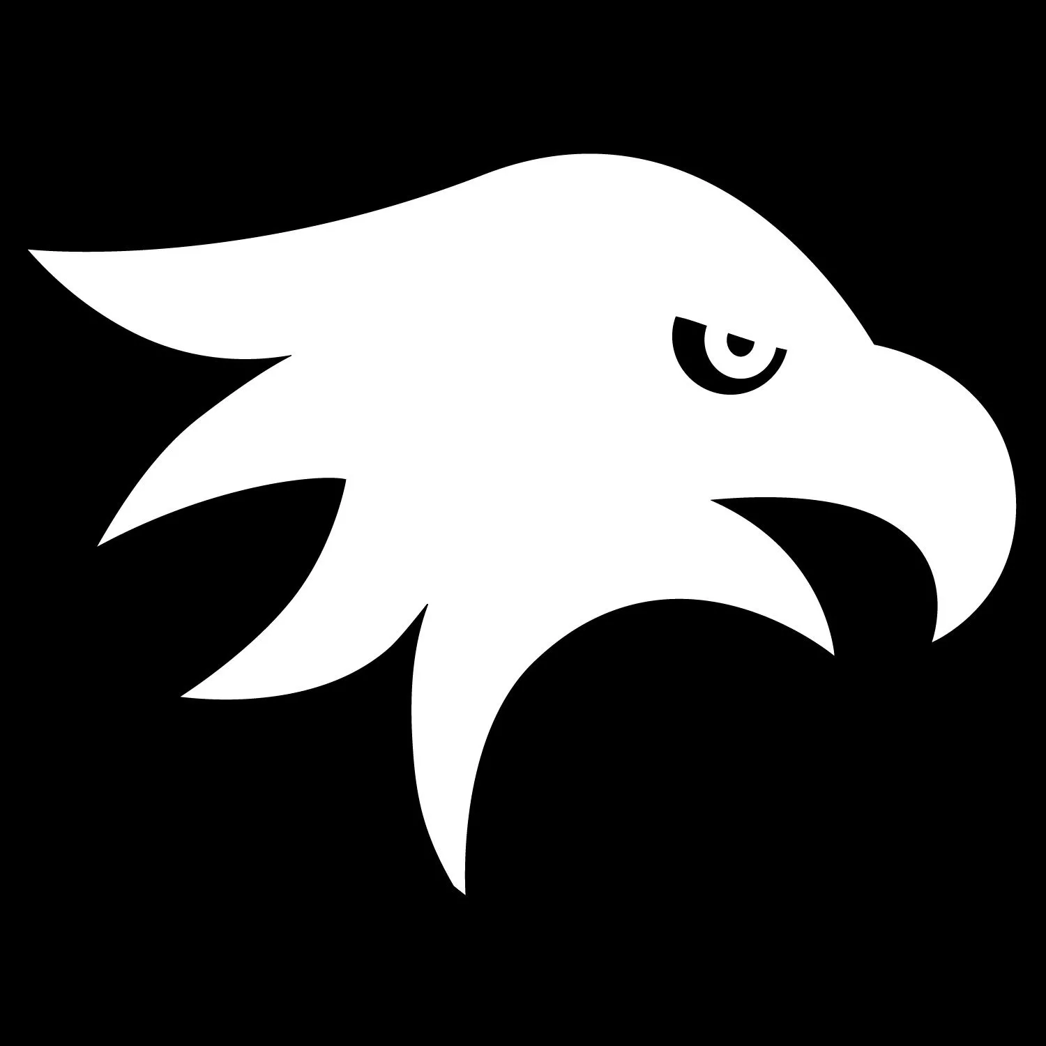 Logo ứng dụng tùy chỉnh hệ thống Windhawk