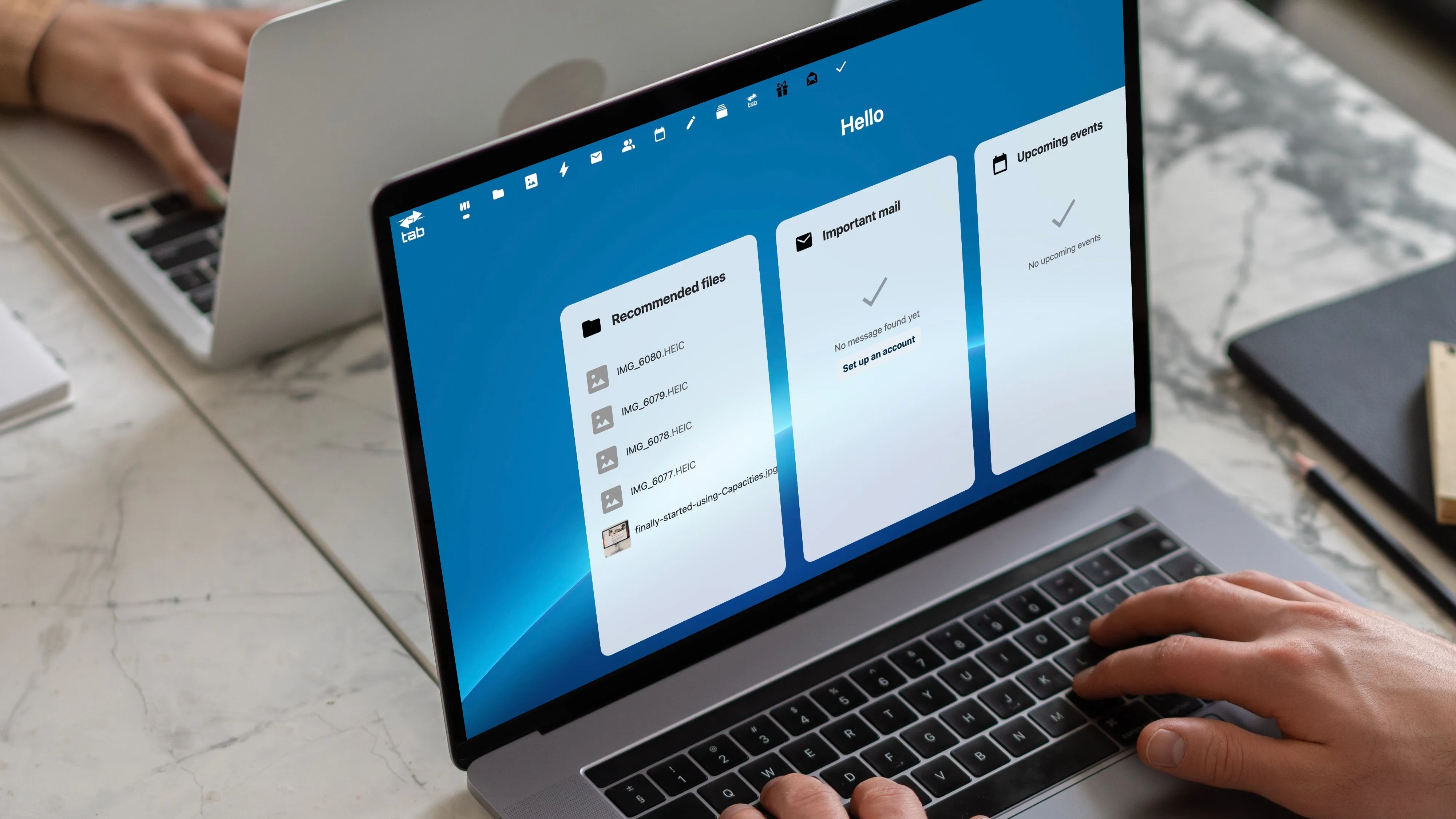 Lý do Nextcloud vượt trội hơn Microsoft 365 mà không mất phí
