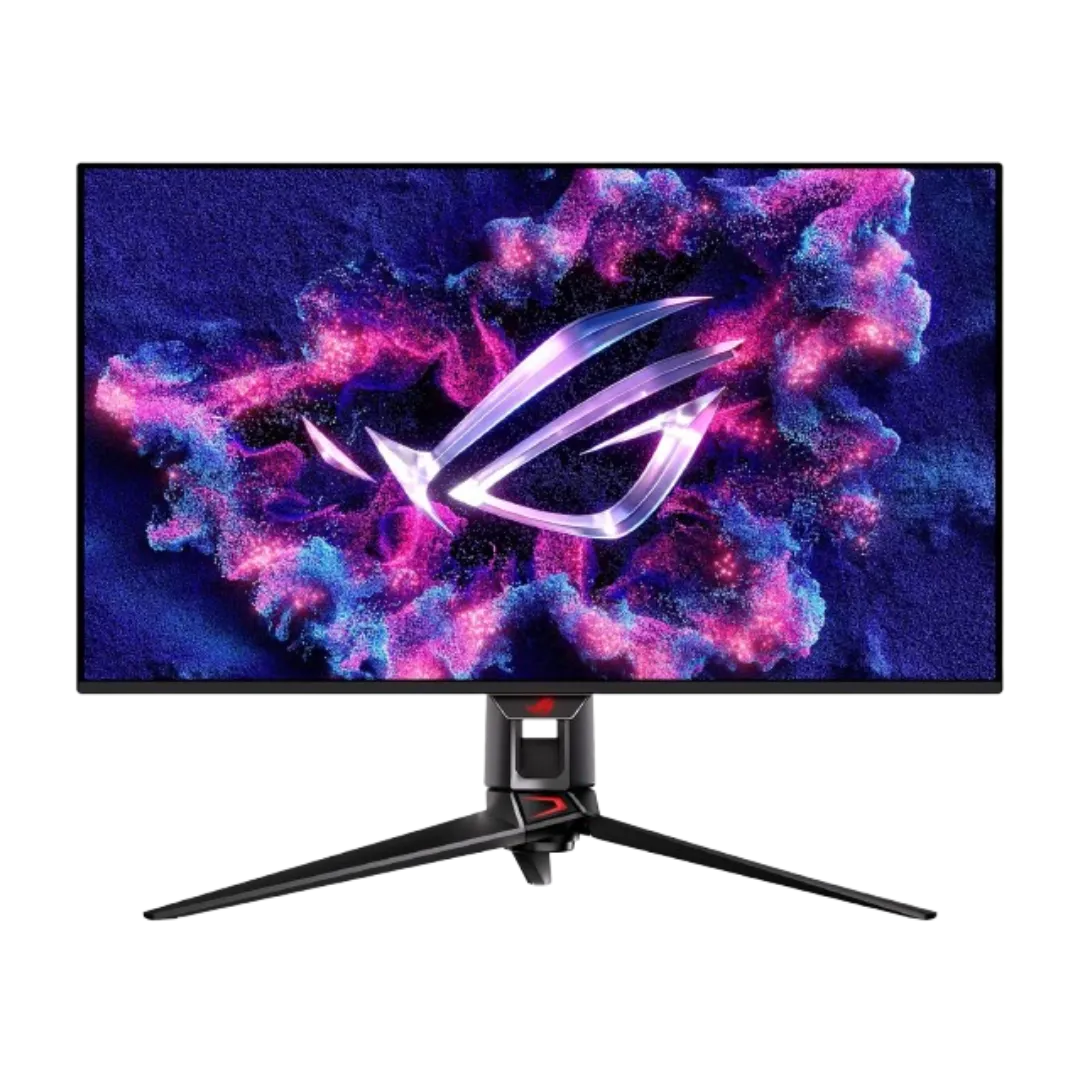 Màn hình gaming ASUS ROG Swift OLED PG32UCDM 32 inch 4K