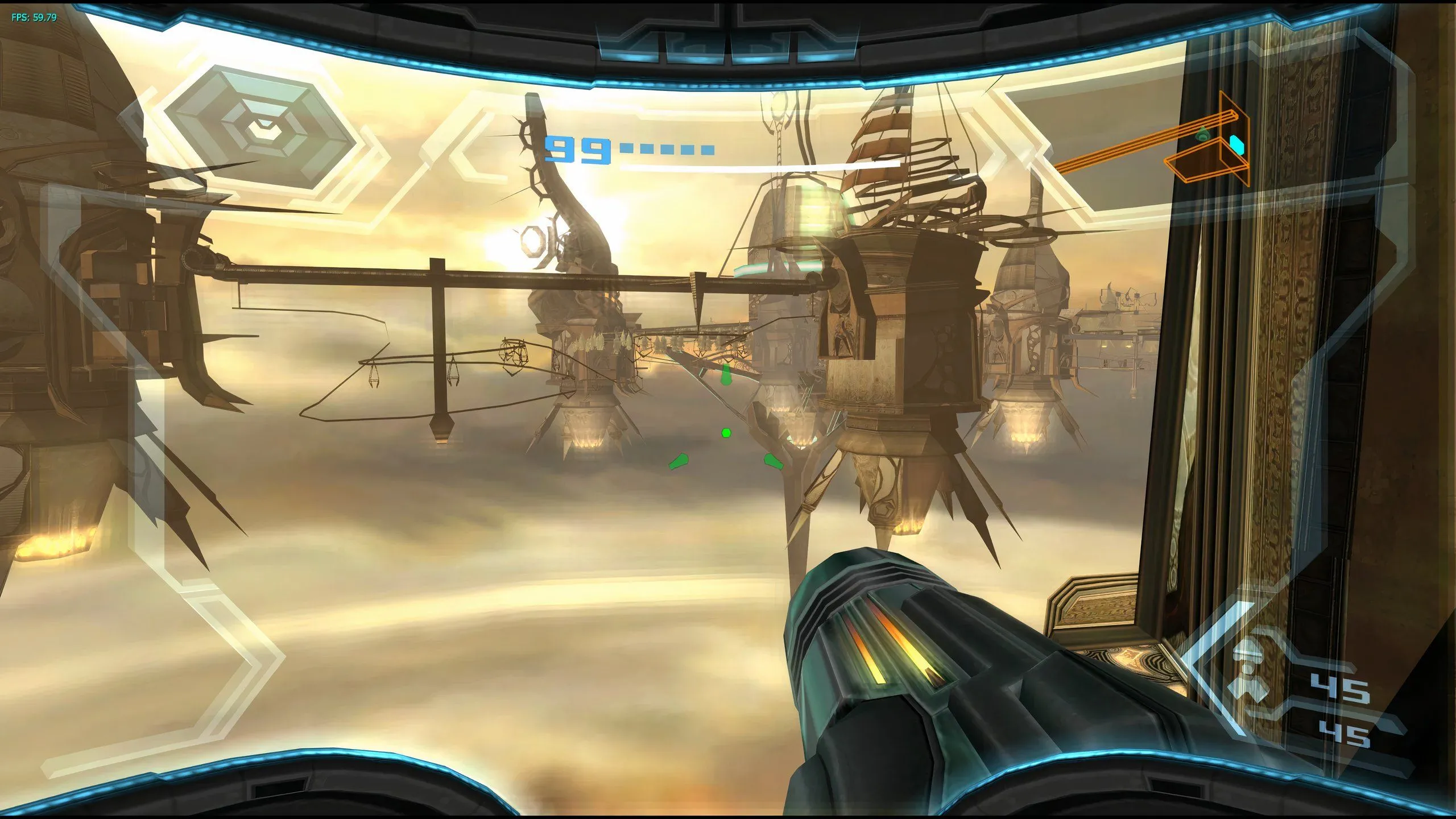 metroid-prime-3-1.png