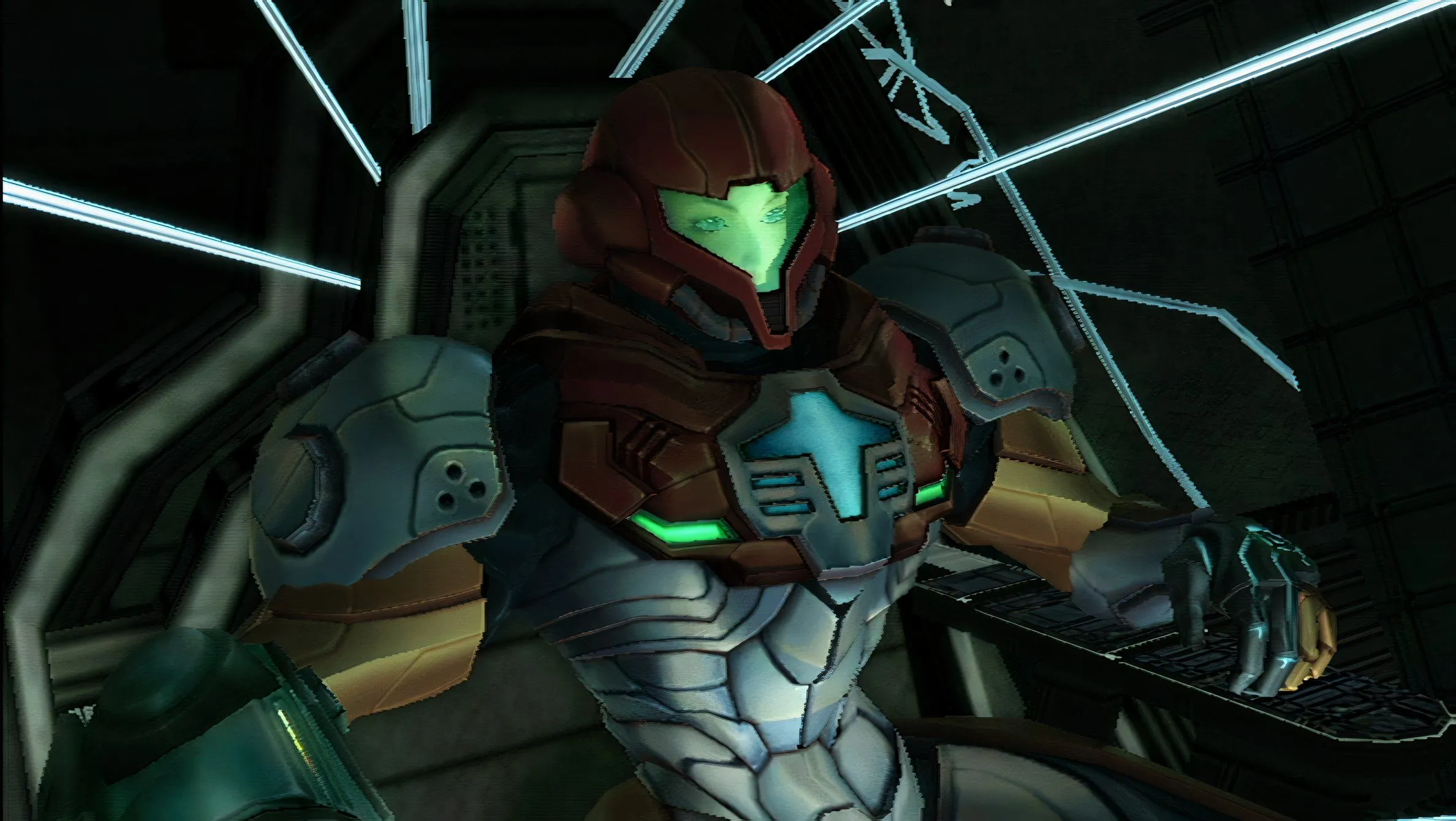 metroid-prime-3-2_upscayl_3x_ultramix_balanced.png