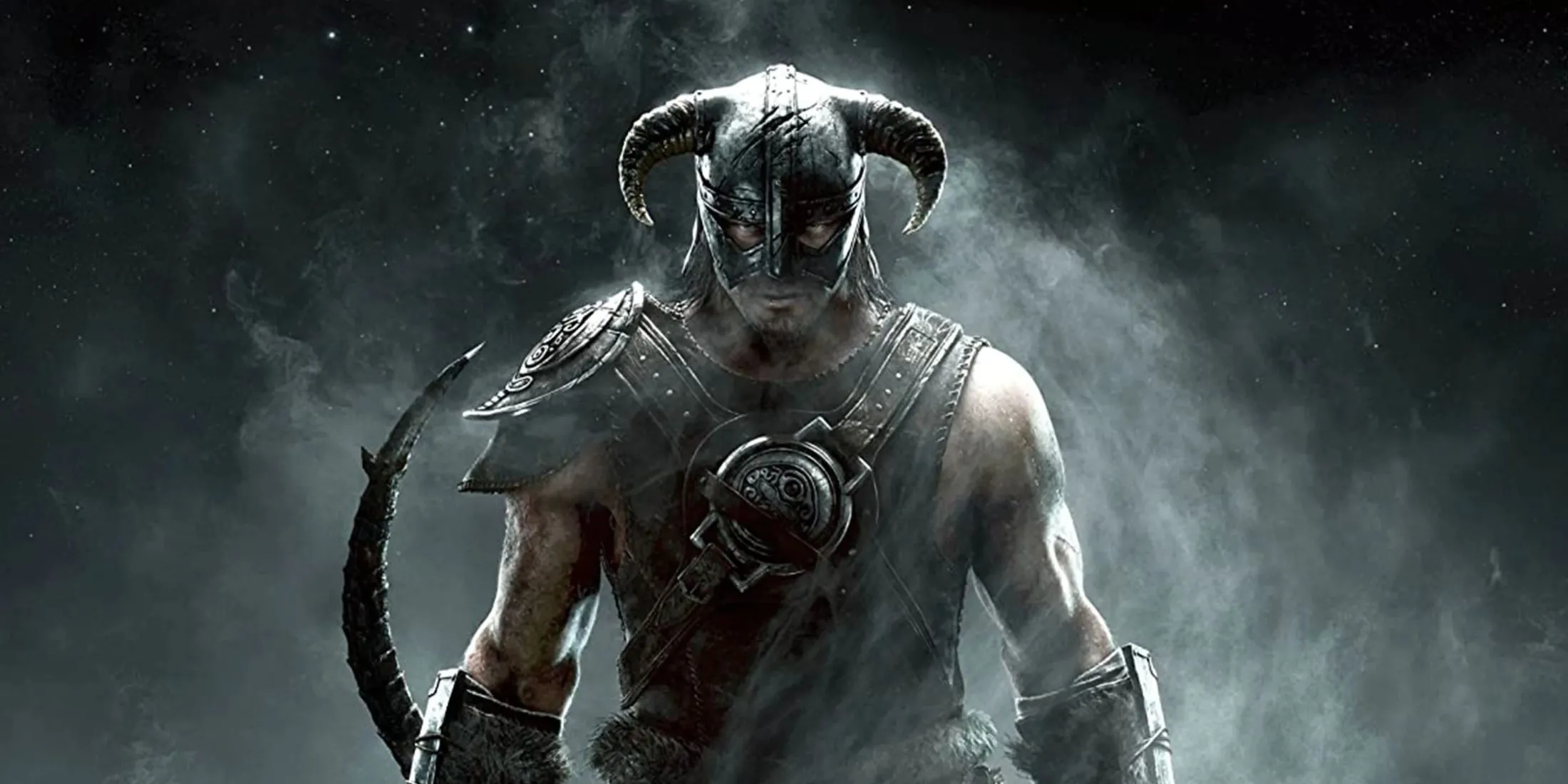 Người chơi The Elder Scrolls V: Skyrim trở lại vùng đất huyền bí trong phiên bản Oblivion Remastered