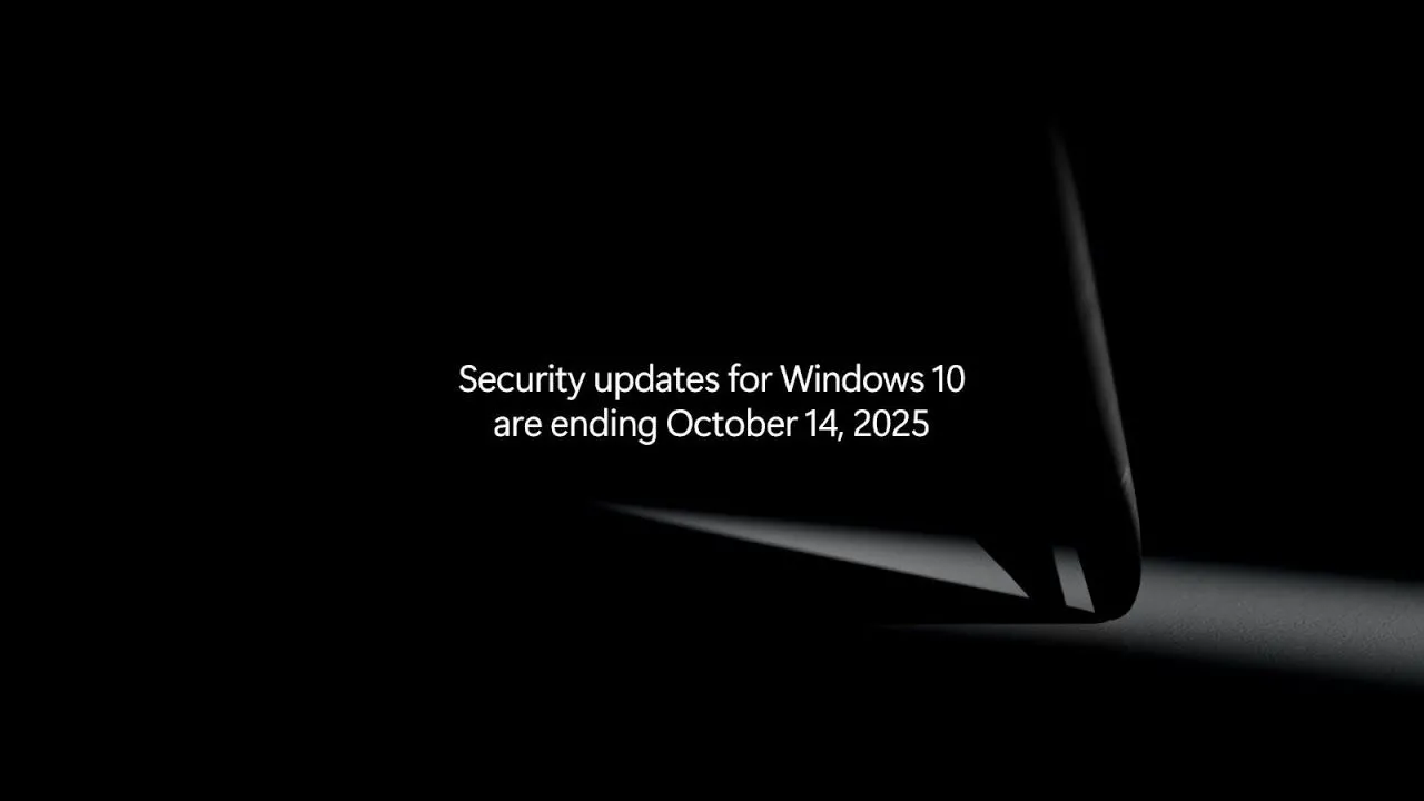 Người dùng đang cân nhắc nâng cấp từ Windows 10 lên Windows 11 để tránh rủi ro khi hết hỗ trợ