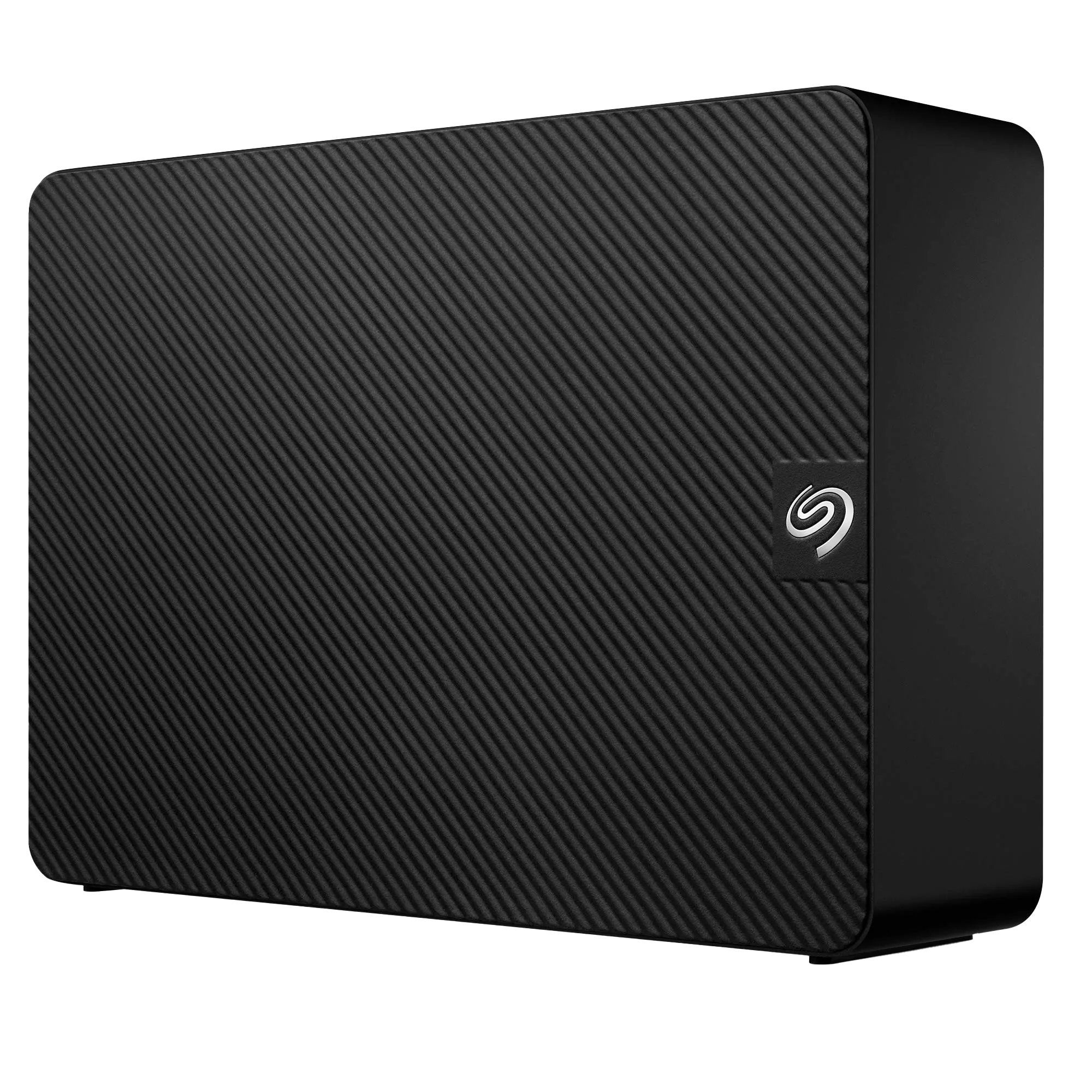 Ổ cứng để bàn Seagate Expansion dung lượng cao