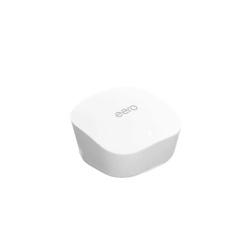 Router Wi-Fi mesh Amazon Eero