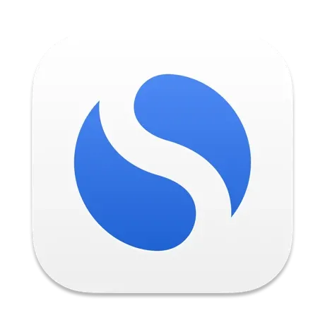 Simplenote là ứng dụng miễn phí, đơn giản và có sẵn trên nhiều nền tảng