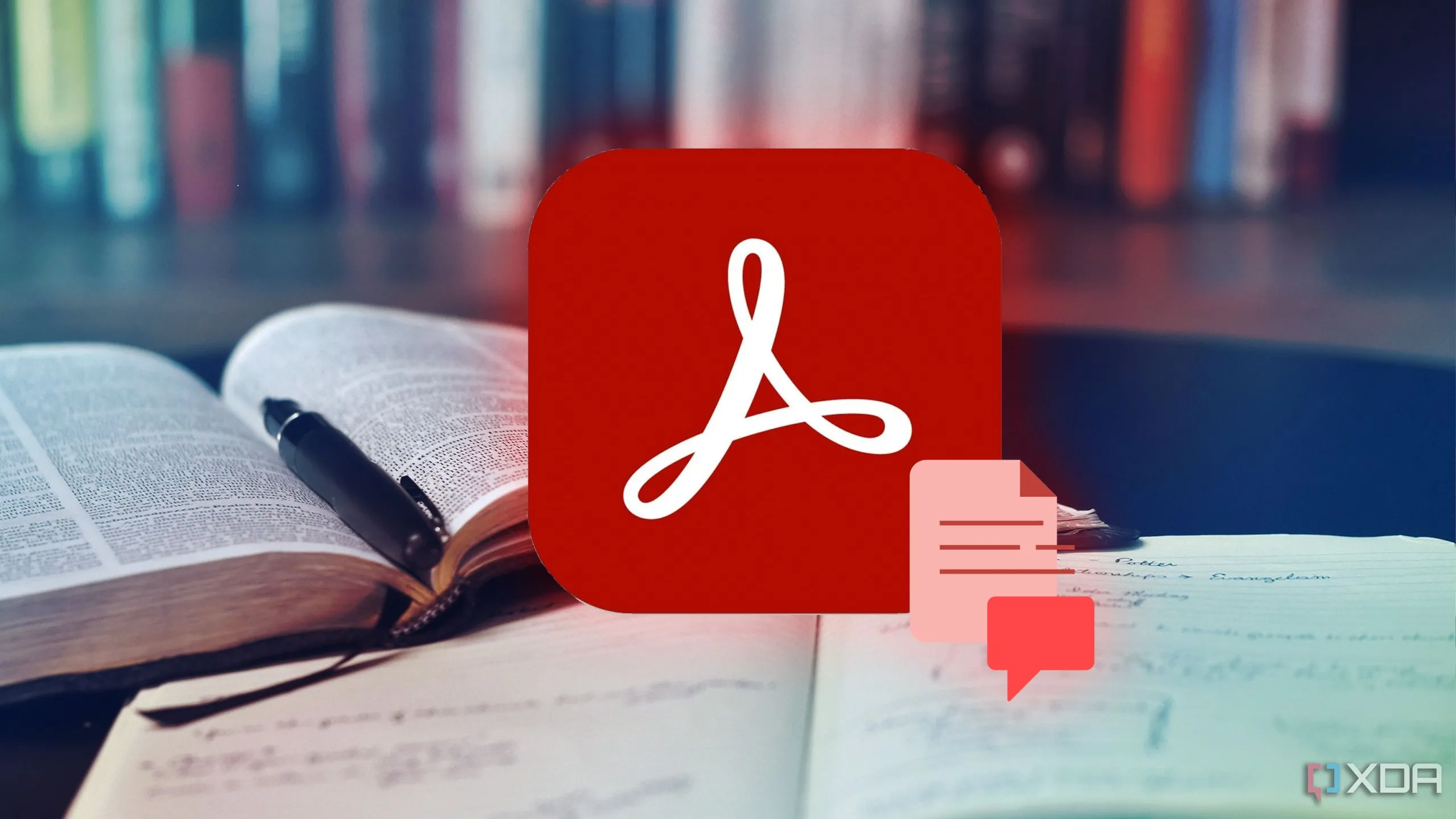 So sánh Adobe Acrobat và Stirling PDF miễn phí, mạnh mẽ