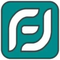 Thống kê lưu lượng mạng và cài đặt trong Fort Firewall