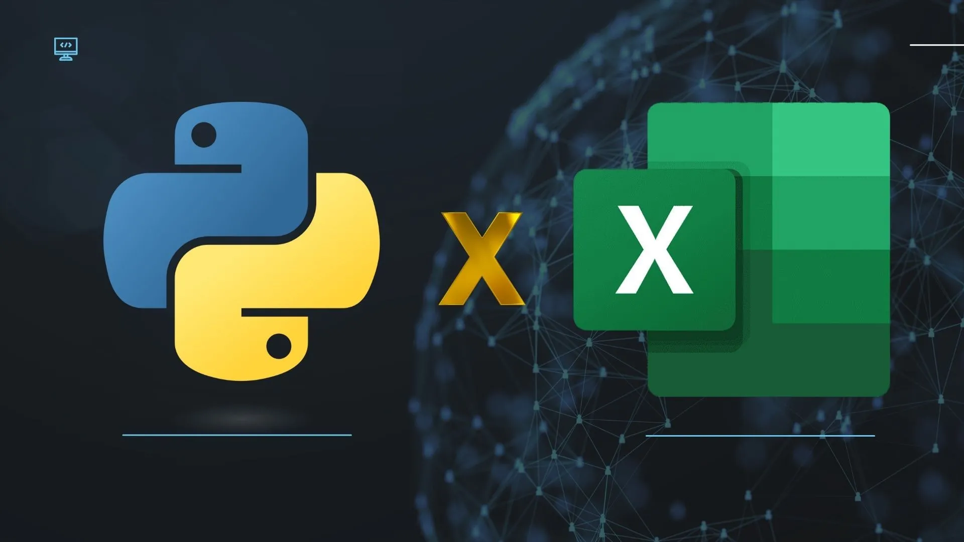 Thư viện Python cần thiết cho Excel để phân tích dữ liệu hiệu quả