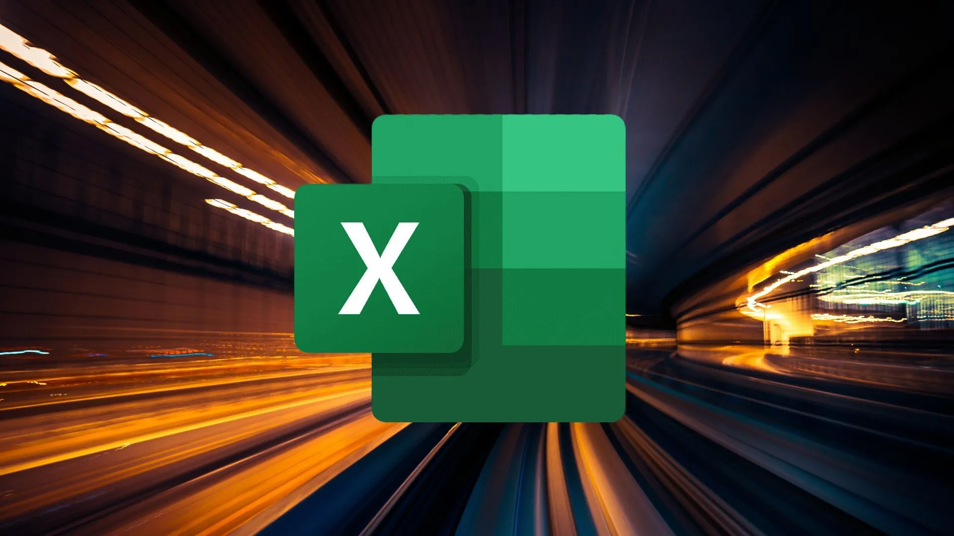 Tối ưu hiệu suất và khắc phục các lỗi thường gặp trong Excel